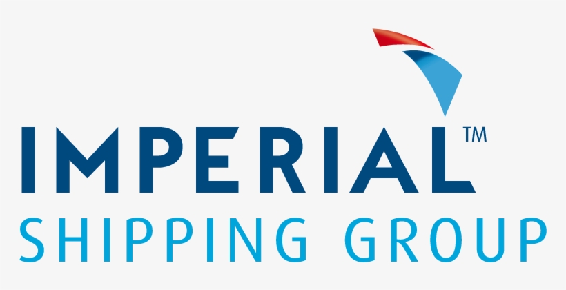 Imperial Shipping Group Logo - New Driver Jobs In Port Elizabeth, transparent png download