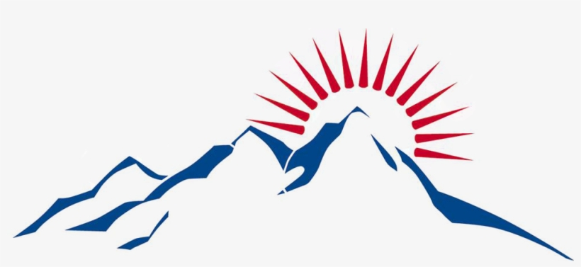 Home Sam Houston Area Council - Journey To Excellence 2017, transparent png download