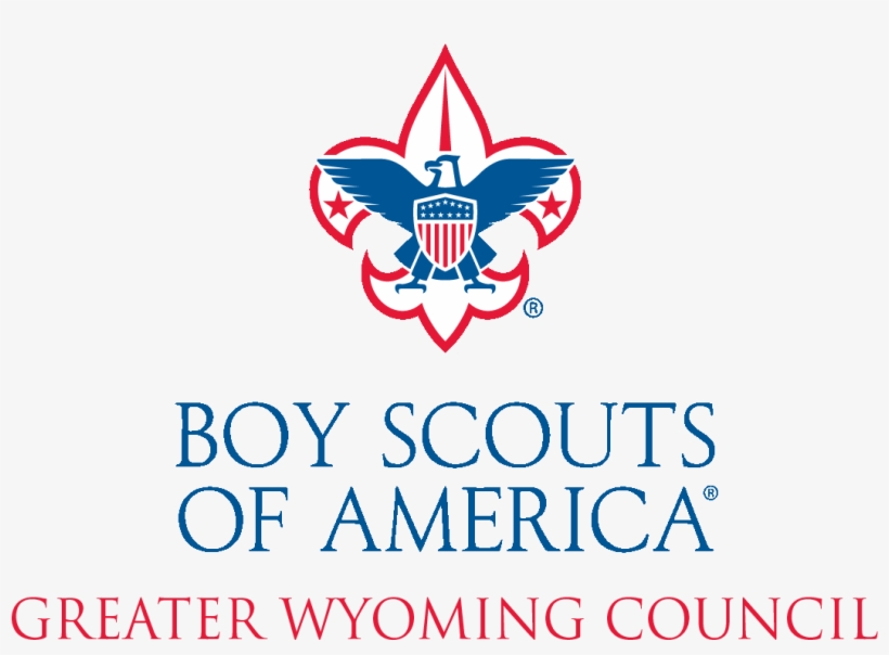 Boy Scouts Logo Png - Boy Scouts Of America Grand Canyon Council, transparent png download