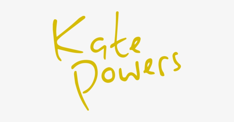 Kate Powers Inc., transparent png download
