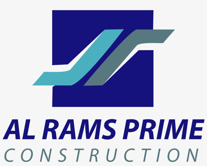 About Us - Al Rams Prime Construction, transparent png download