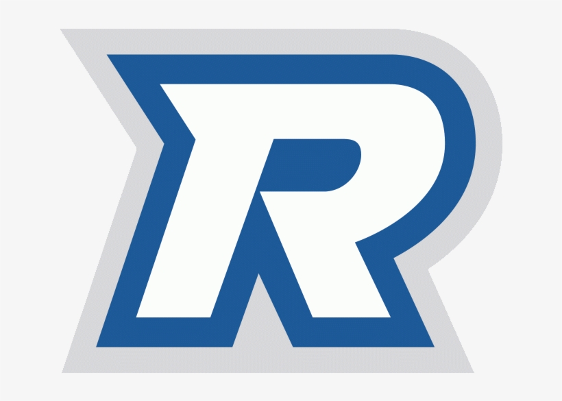 Ryerson Rams Logo Png, transparent png download