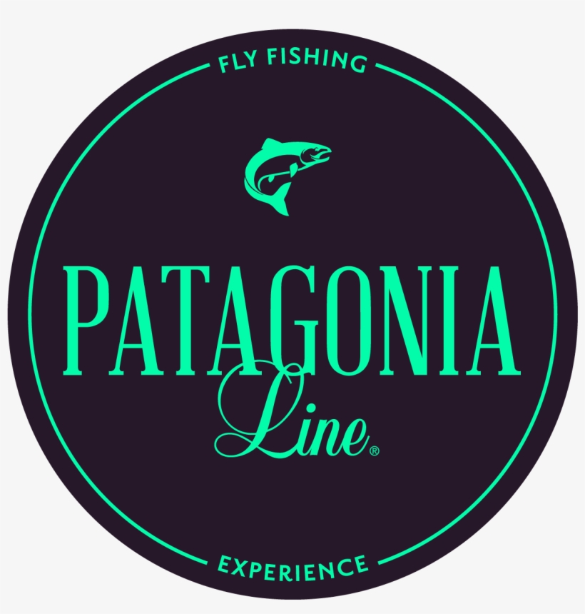 About Us - Pakistan By William J. Topich, transparent png download