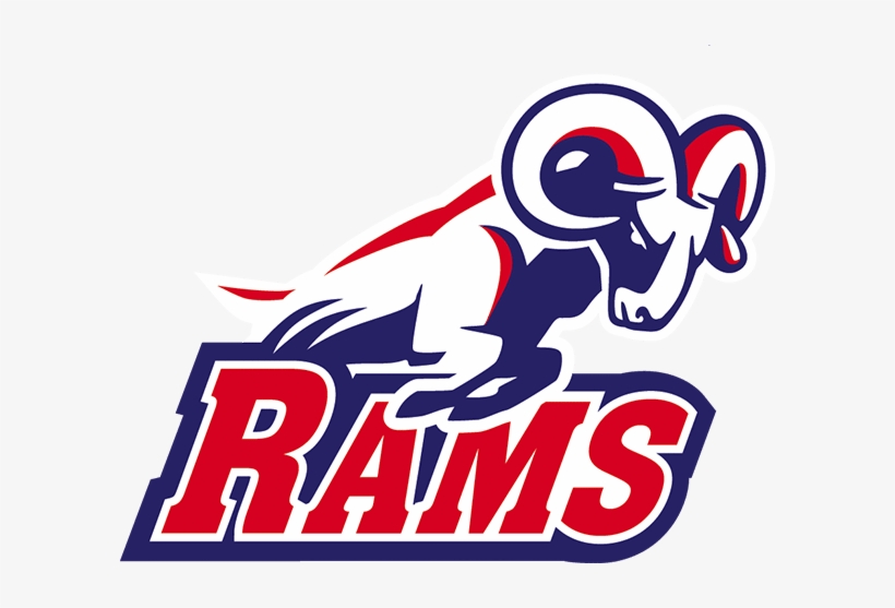 Missoula - Loyola Sacred Heart, transparent png download