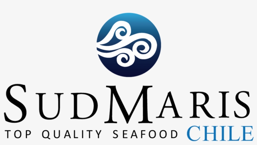 Patagonia Mussel - Summary Word Cloud, transparent png download