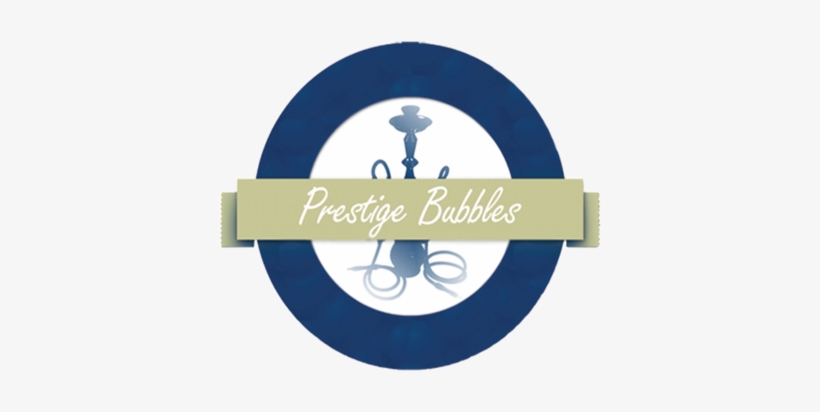 Usps Logo 2017 Png - Production, transparent png download