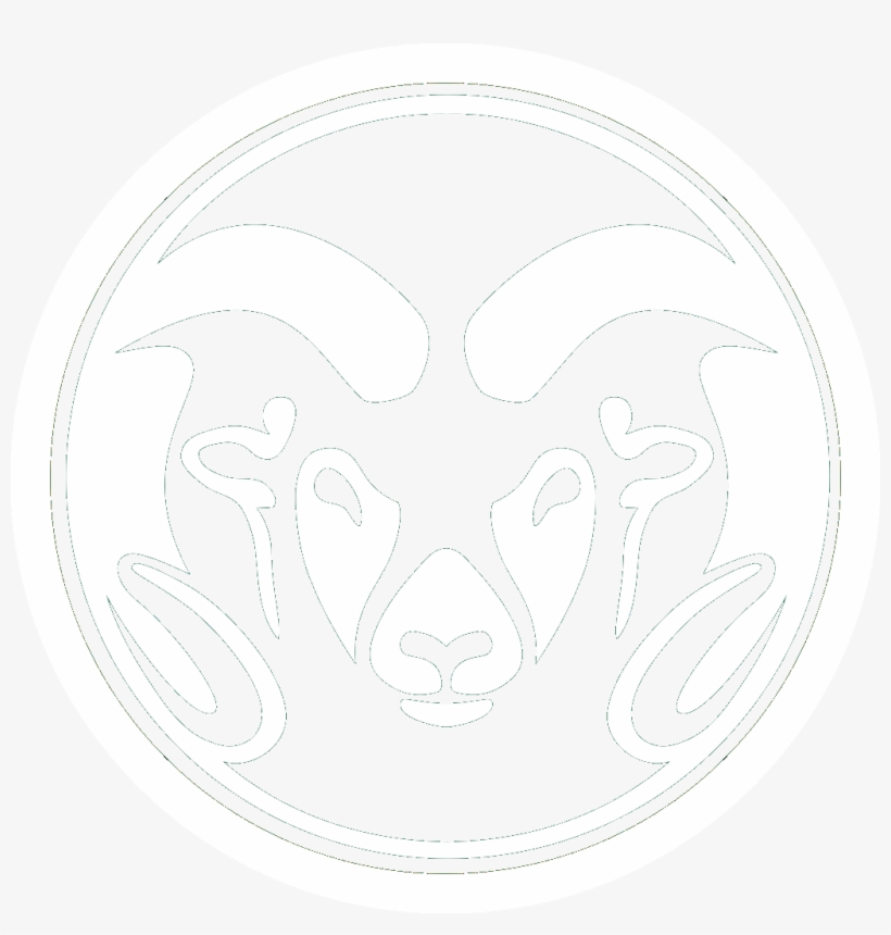 Association For Computing Machinery - Sketch, transparent png download