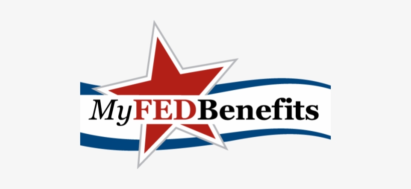 Individuals Need To Understand The Impact This Will - Top 10 Quotes On The Benefits Of Factoring, transparent png download