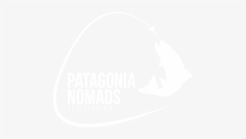 What Are You Waiting For - Words Means Nothing Without Action, transparent png download