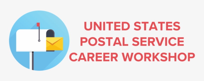 Learn More About A Career With The United States Postal - United We Stand Wall Calendar, transparent png download