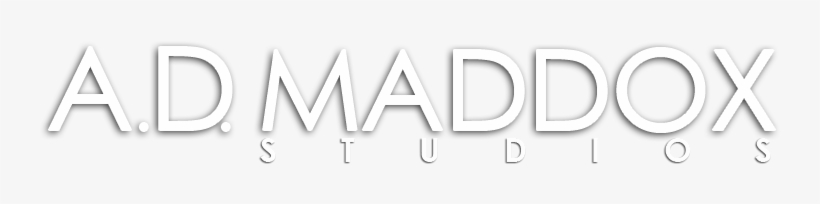 Fly Fishing Art - Black-and-white, transparent png download