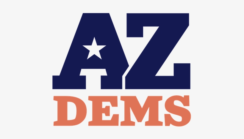 Az Dems, transparent png download