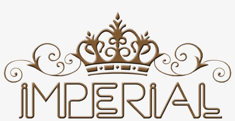 El Imperial Tv - Logo El Imperial, transparent png download