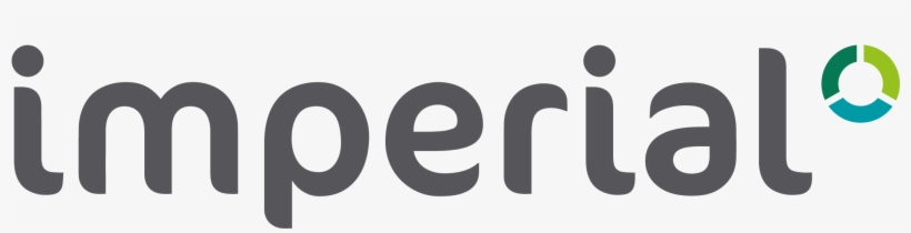 Imperial - Imperial Civil Enforcement Solutions, transparent png download