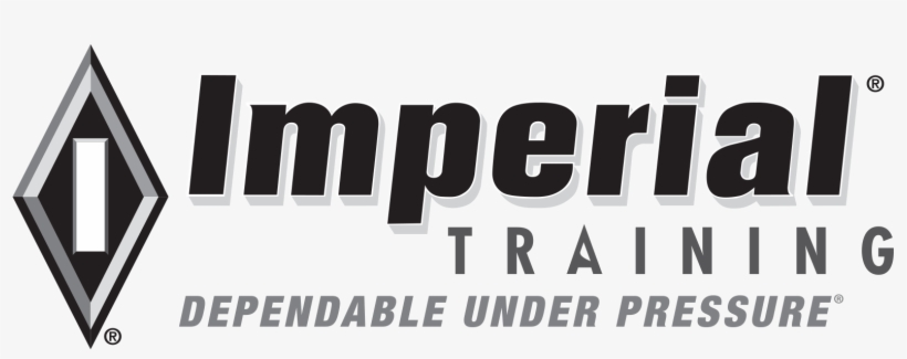 Request More Information - Faith Under Fire By Daniel J Simundson, transparent png download