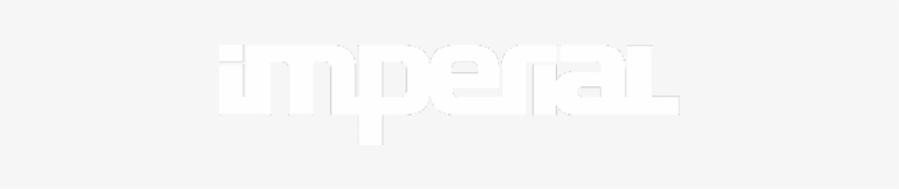 Back To Imperial-logo - Festival De Bobital, transparent png download