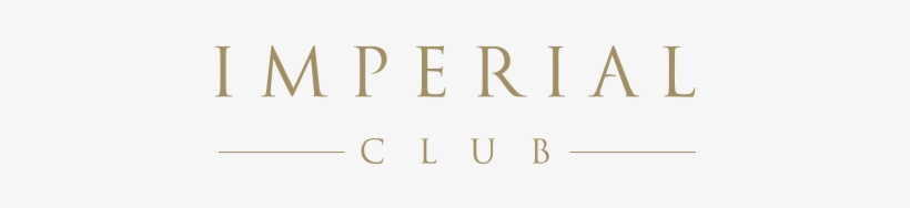 Book Your Stay At Atlantis, The Palm And You Will Also - Chambre Imperial Club Atlantis Dubai, transparent png download