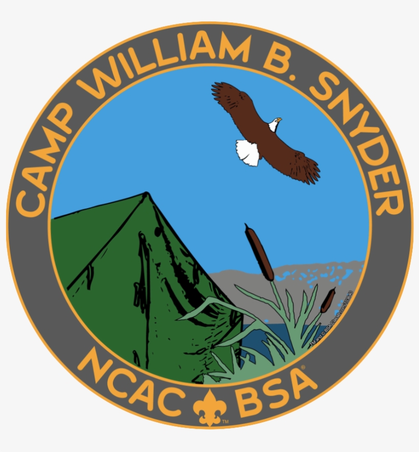 Cub Scout Expo & Family Camping - Festival, transparent png download