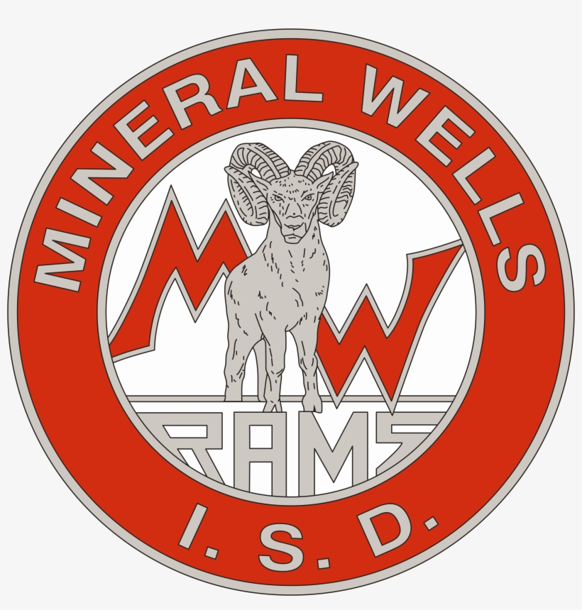 Mwisd Seal - Duquesne University Alumni Association, transparent png download