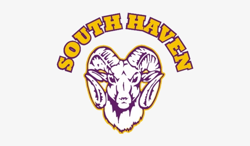 Winter Hs Sports Pictures Are Thursday, November - Whitehall Rams, transparent png download