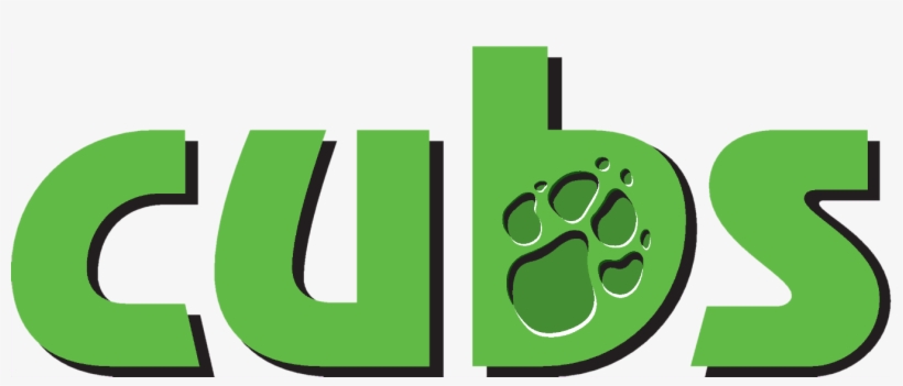 Friday Night Meeting - Cub Scout Logo Uk, transparent png download