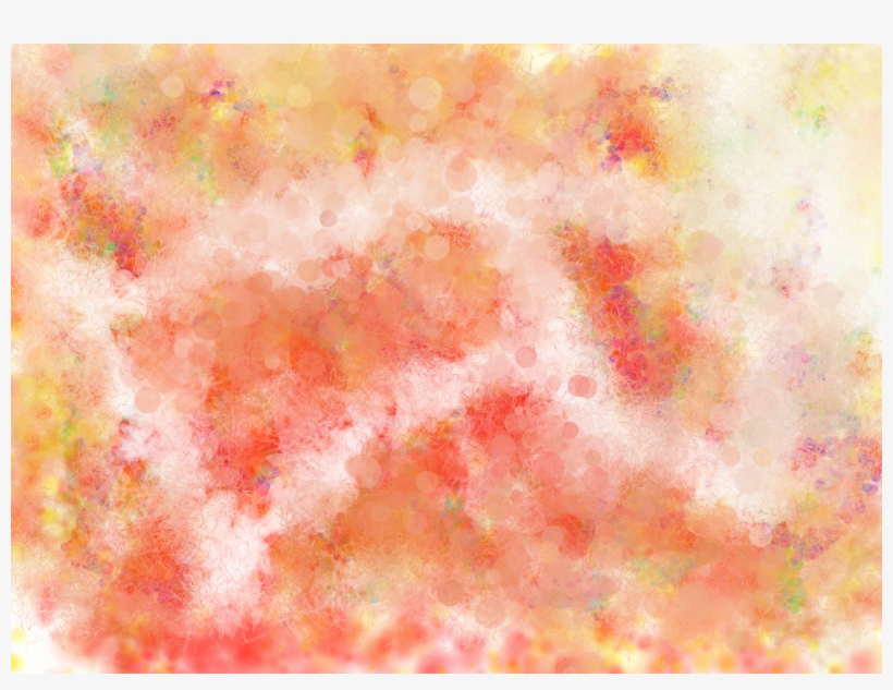Watercolor Paint, transparent png download