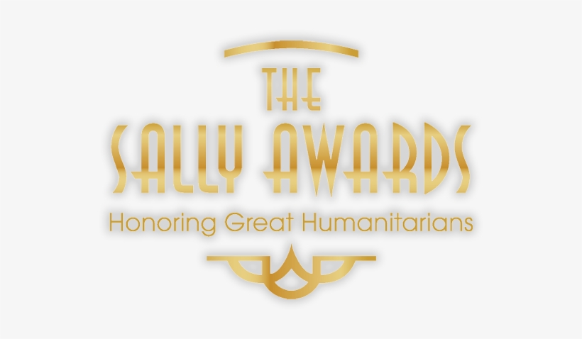 Award, transparent png download