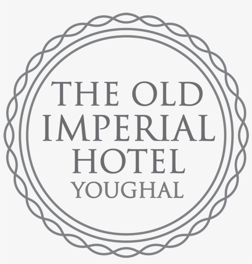 Other Logo Design Work - Cork, transparent png download