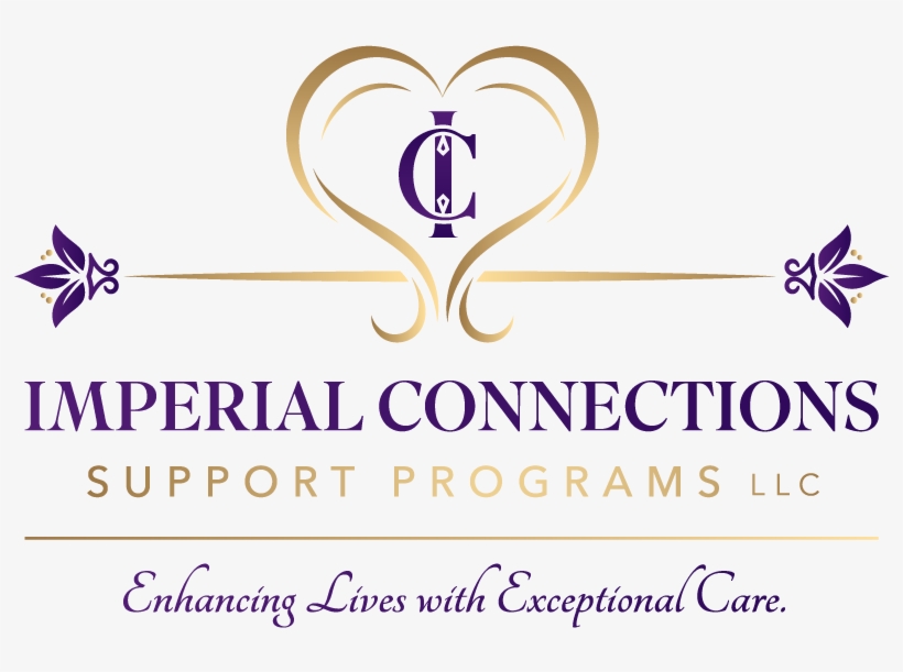 Imperial Connections Support Programs Imperial Connections - Cip Real Estate, transparent png download