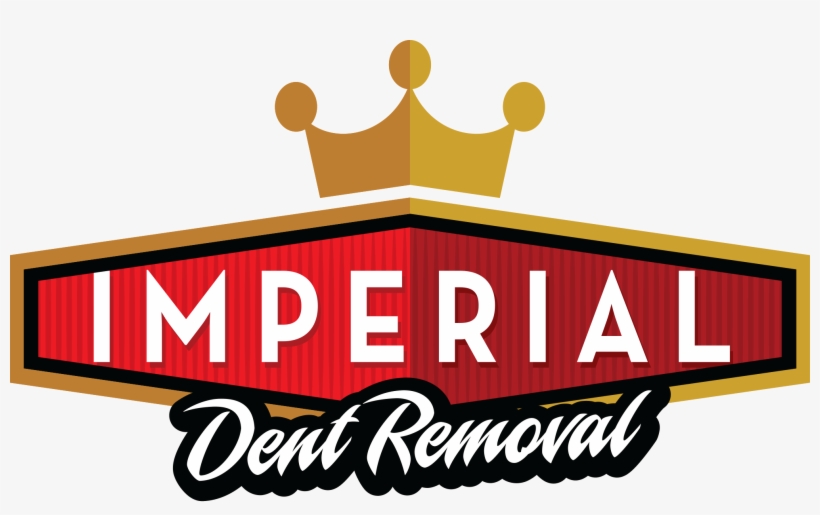 Imperial Dent Removal, transparent png download