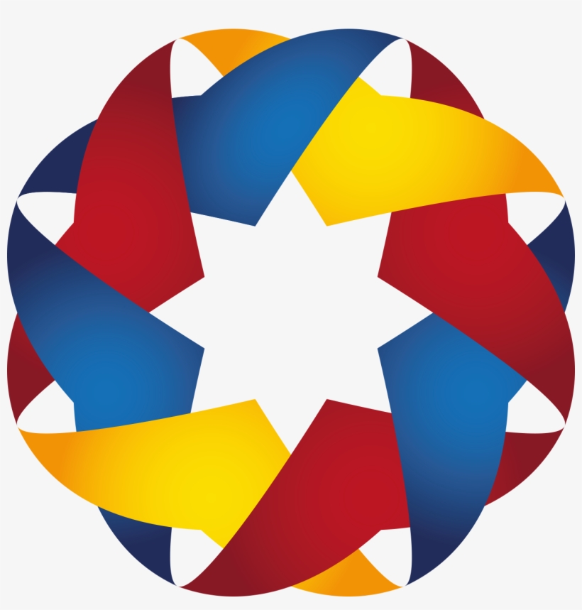 Boundless Salvation Army Png Logo - Salvation Army Boundless, transparent png download