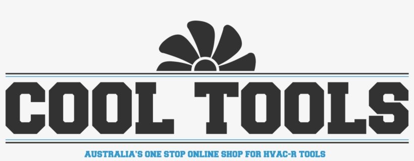 Cool Tools Hvac-r - Boston-strong-dark-gray Ornament (round), transparent png download