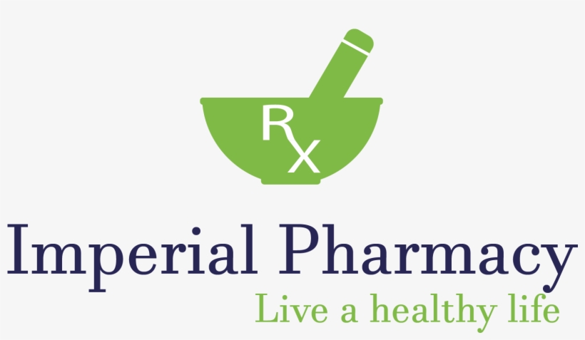 Imperial Pharmacy - Austrian Development Agency, transparent png download