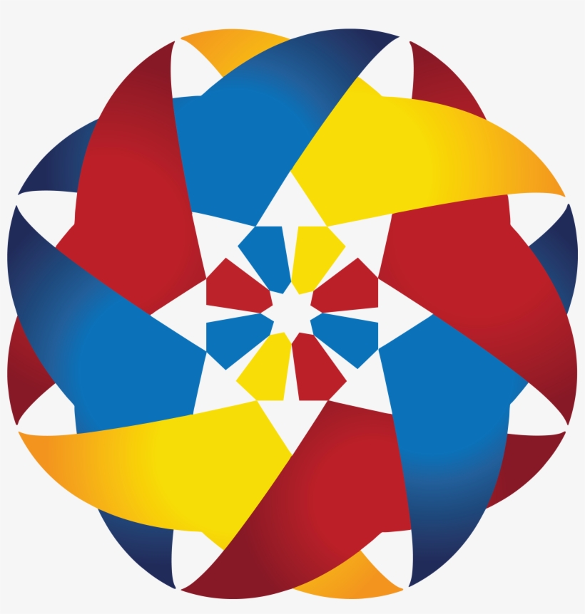 Whole World Mobilizing Salvation Army, transparent png download