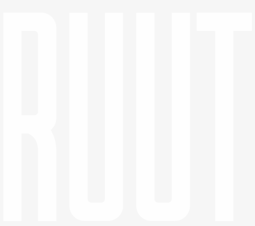 Logo Logo - Livre Droit 1ere Stmg, transparent png download