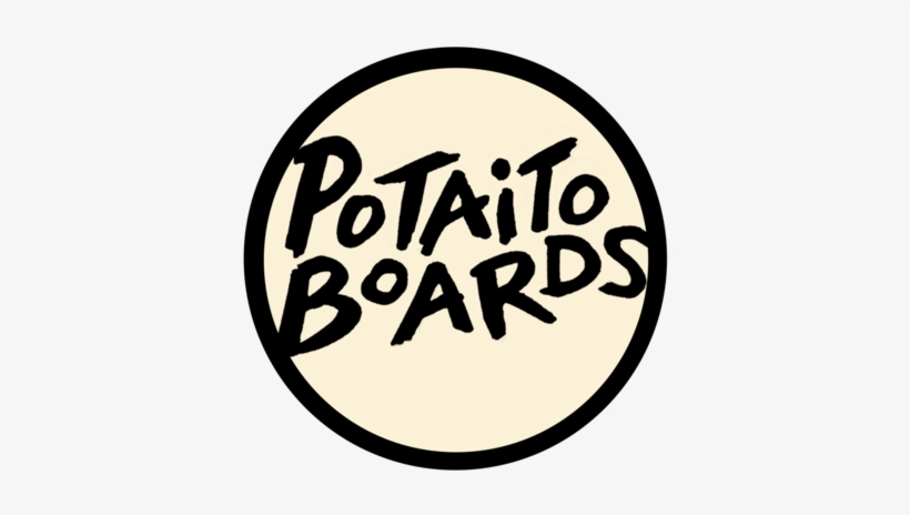 Circle, transparent png download