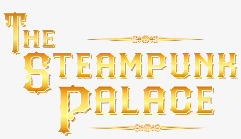 Imperial Play, transparent png download