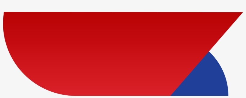 Bg-slider - Orange, transparent png download