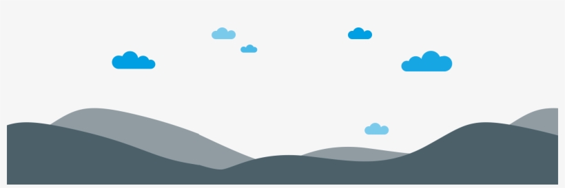 Bg Section 1 1 PNG Image | Transparent PNG Free Download on SeekPNG