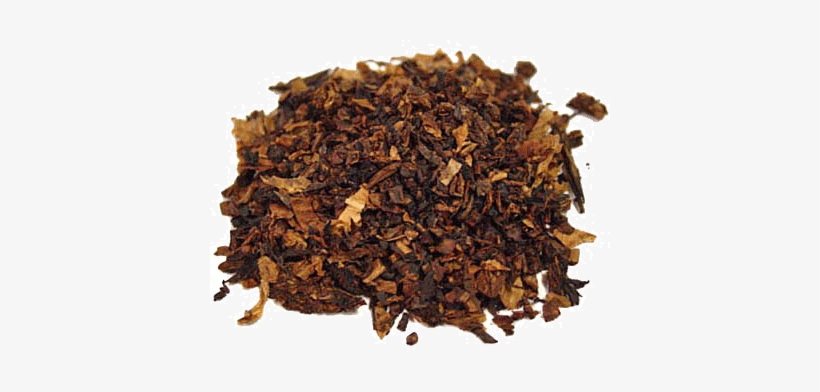 Tobacco Png - Tobacco Pile Png, transparent png download