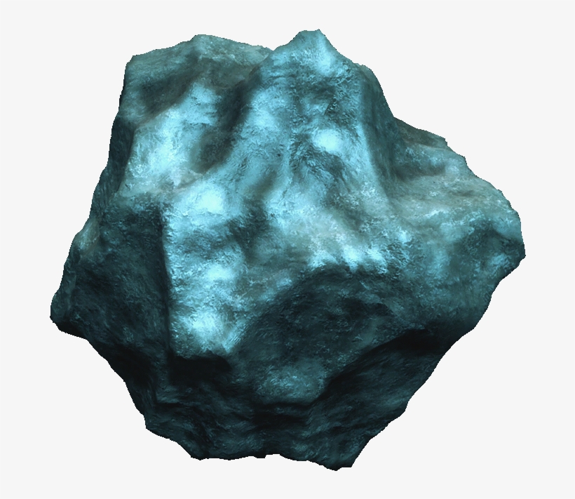Ac4 Cargo Metal - Igneous Rock, transparent png download