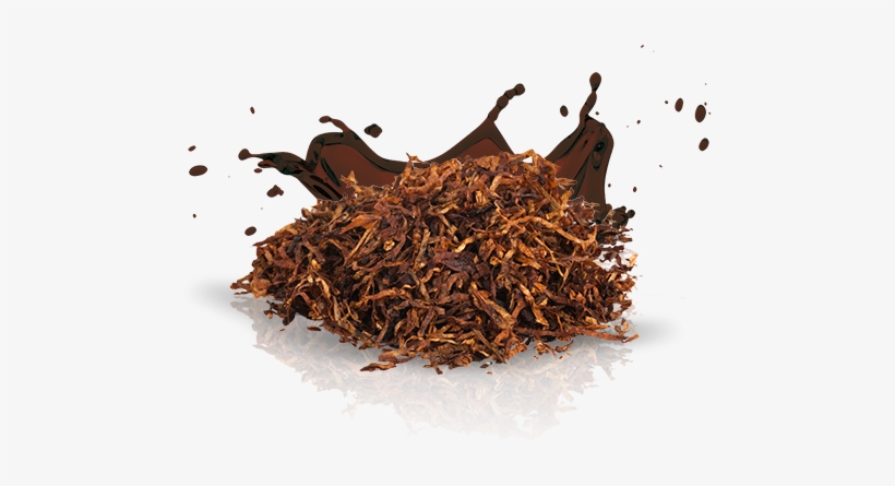 Cosmic Fog Chill D Tobacco, transparent png download