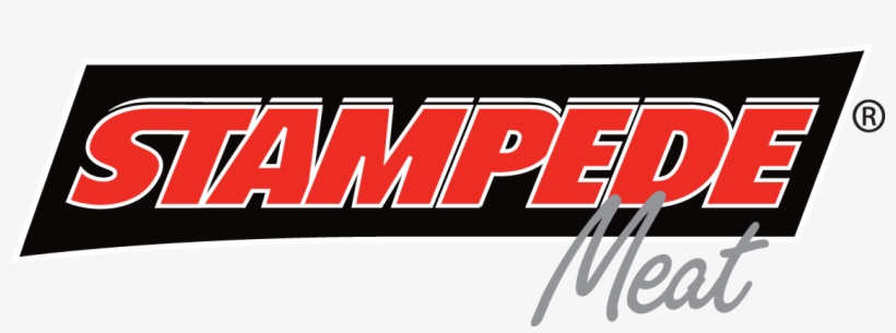 Stampede Meat Gets Salvation Army Ready For Christmas - Stampede Meat, transparent png download