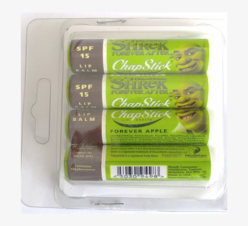 Lip Balm, transparent png download