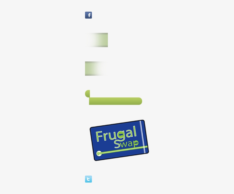 Admin Layout Sprite - Clock, transparent png download