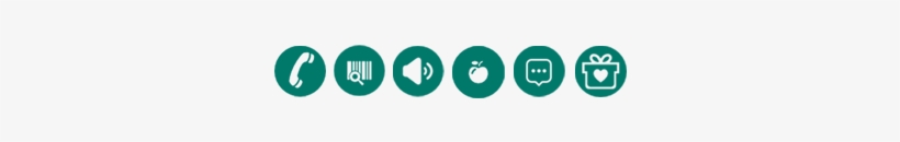 Bgicon - Traffic Sign, transparent png download