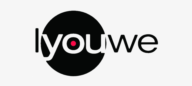 Iyouwe - Circle, transparent png download