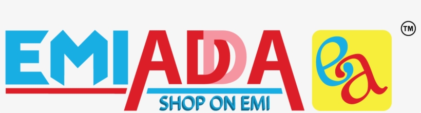 Emiadda - Gas Burner, transparent png download