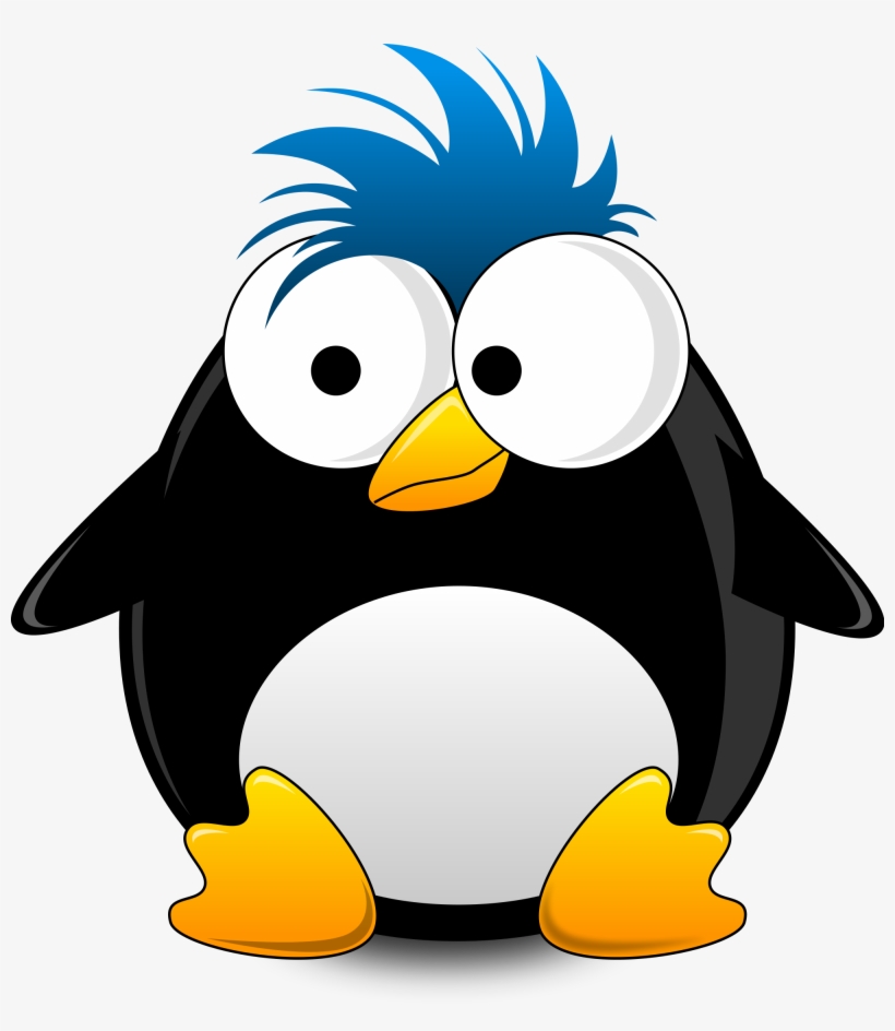 Open - Lubuntu Lenny, transparent png download