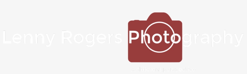 Lenny Rogers Photography - Photographer, transparent png download